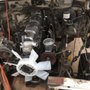 Photo of Trey's Mobile Mechanic