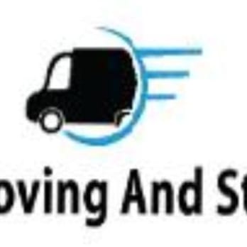 EZ Moving & Storage - Lowest rates in the moving biz !!! - Movers Near Me EZ Moving & Storage - Lowest rates in the moving biz !!! - Movers Near Me