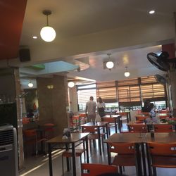 Ado's Panciteria