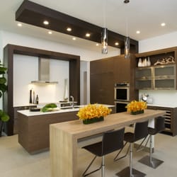 The Kitchenworks