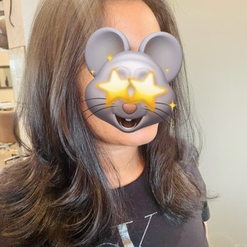 Joel C Ma Hair Studio - Hair Salons Near Me - La Jolla, California Joel C Ma Hair Studio - Hair Salons Near Me - La Jolla, California