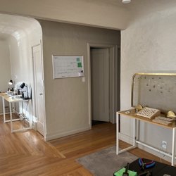 Silver State Jewelry Studio