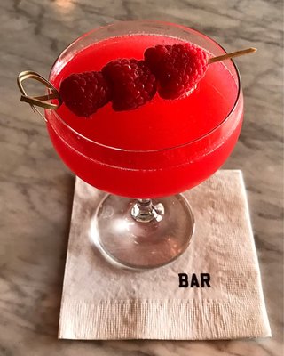 Palihouse Santa Barbara by null Palihouse Santa Barbara by null