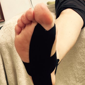 Rize Therapy - Plantar fasciitis treatments - Massage Therapy Near Me - Sacramento, California Rize Therapy - Plantar fasciitis treatments - Massage Therapy Near Me - Sacramento, California