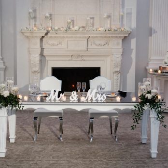 Kim Auriemma Design - Florists Near Me - Whippany, New Jersey Kim Auriemma Design - Florists Near Me - Whippany, New Jersey
