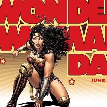 Prime Time Comics & Cards - Wonder Woman Day is Saturday, June 3rd @ Prime Time Comics & Cards! FREE Wonder Woman Comic Book, while supplies last! - Hobby Shops Near Me - Lake Orion, Michigan Prime Time Comics & Cards - Wonder Woman Day is Saturday, June 3rd @ Prime Time Comics & Cards! FREE Wonder Woman Comic Book, while supplies last! - Hobby Shops Near Me - Lake Orion, Michigan