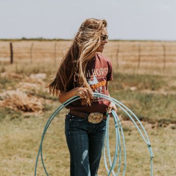 Coolhorse - RV Dealers Near Me - Amarillo, Texas Coolhorse - RV Dealers Near Me - Amarillo, Texas