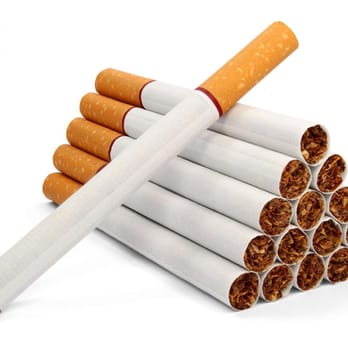 Cigarettes & Cigars - Tobacco Shops Near Me - El Cajon, California