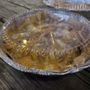 Photo of Agustino’s Mexican Food