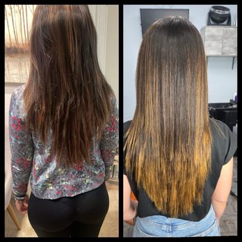 Brazilian Salon - Hair Salons Near Me - Anaheim, California Brazilian Salon - Hair Salons Near Me - Anaheim, California