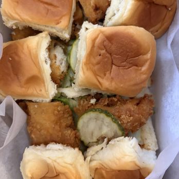 Vogue Tavern - Burgers Near Me - Chula Vista, California Vogue Tavern - Burgers Near Me - Chula Vista, California