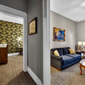 The Naples Hotel - Hotels Near Me - Naples, New York The Naples Hotel - Hotels Near Me - Naples, New York
