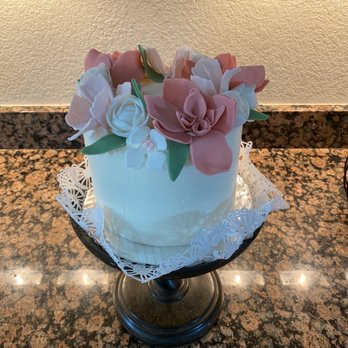 Gateaux - Bakeries Near Me - Denver, Colorado Gateaux - Bakeries Near Me - Denver, Colorado