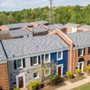Cenvar Roofing