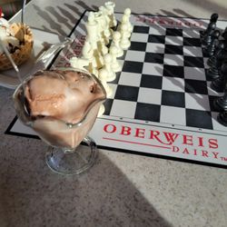 Oberweis Ice Cream and Dairy Store