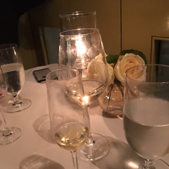 Dry Creek Kitchen - Ambience is amazing - warm and cozy - New American Near Me - Healdsburg, California Dry Creek Kitchen - Ambience is amazing - warm and cozy - New American Near Me - Healdsburg, California