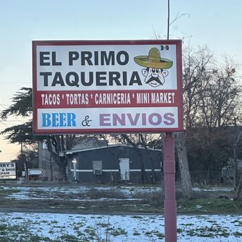 El Primo - Convenience Stores Near Me - Mc Kinney, Texas El Primo - Convenience Stores Near Me - Mc Kinney, Texas