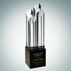 Diamond Award