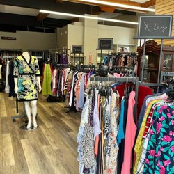 The Boutique On Main Street