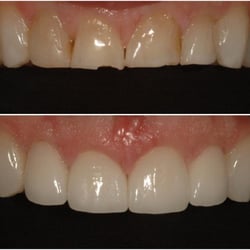 River Valley Dental