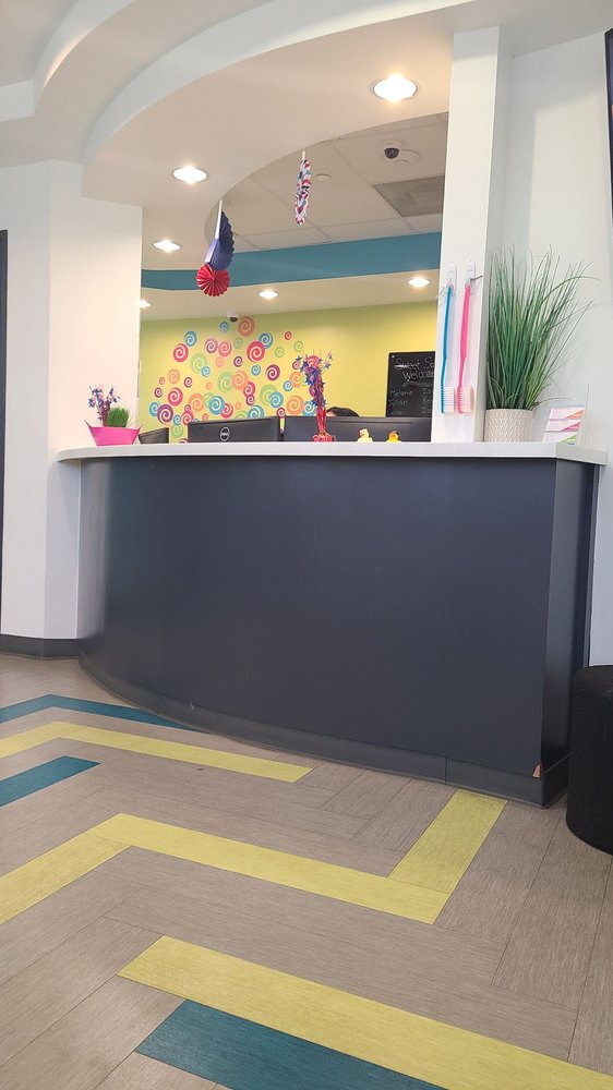 Sweet Smiles - sleep specialist in Placentia, CA