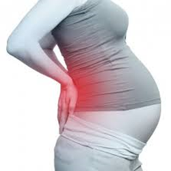 Belfast Back Care & Physiotherapy Center - We have physios who specialise in treating pregnancy related pain