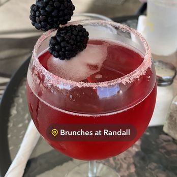 Brunches - The Love Potion - Breakfast & Brunch Near Me - Wilmington, North Carolina
