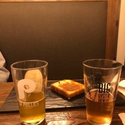 Good IPA choices Good IPA choices