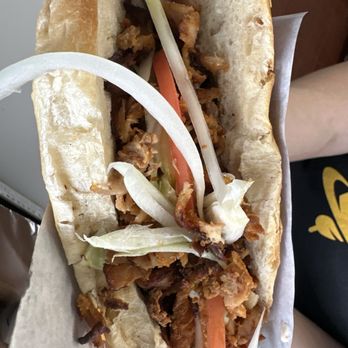 Kebab Planet - Kebab Near Me - Lake Forest, California Kebab Planet - Kebab Near Me - Lake Forest, California