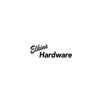 Elkins Hardware - Hardware Stores Near Me - Saginaw, Texas