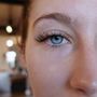 Photo of Chaise Beauty Lounge
