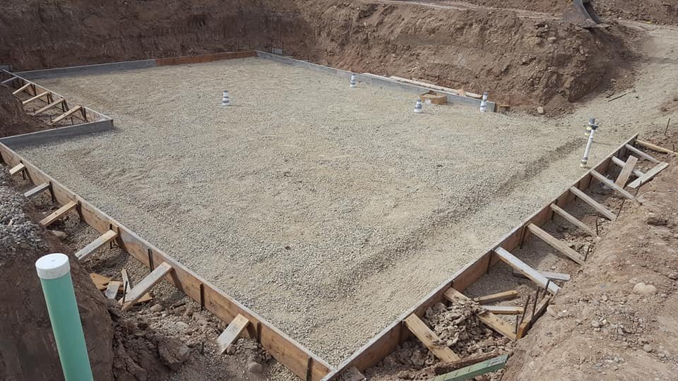 Slide of A Plus Plumbing and Heating