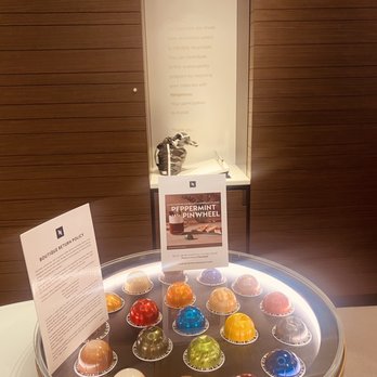 Nespresso Boutique - Cafes Near Me - Scottsdale, Arizona Nespresso Boutique - Cafes Near Me - Scottsdale, Arizona