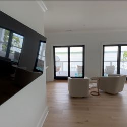 Tricked Out Homes - TV Sales | Surround Sound Systems | Smart Home Awareness
