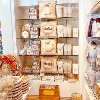 Swoozie's - Cards & Stationery Near Me - Dallas, Texas Swoozie's - Cards & Stationery Near Me - Dallas, Texas