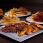 Anchor Point Fusion Bar & Grill