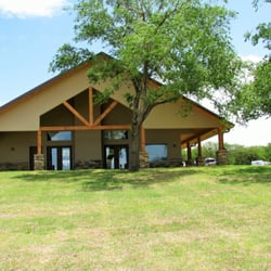 Sunset Ridge RV Park