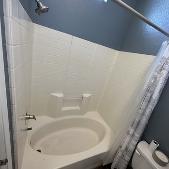 Always Refinishing - Kitchen & Bath Near Me