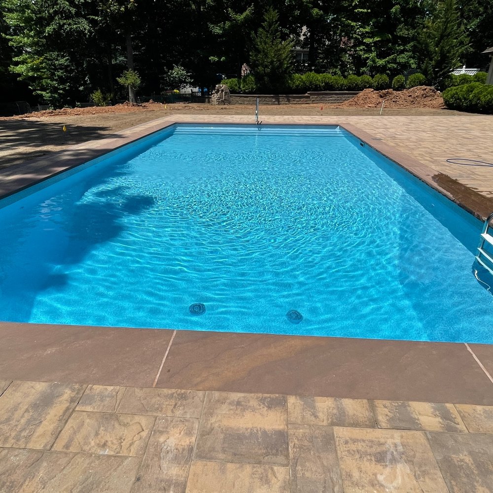 The Pool Boss - Pool & Hot Tub Service Near Me - Wayne, New Jersey The Pool Boss - Pool & Hot Tub Service Near Me - Wayne, New Jersey
