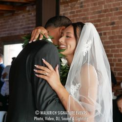 Grey LB - Grey LB Wedding Photography Videography Long Beach CA