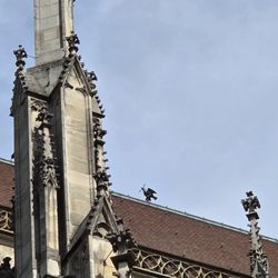 Ulmer Münster