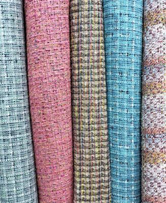 Joel & Son Fabrics by null