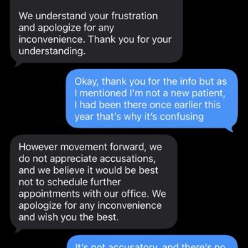 True Essence Aesthetics - Medical Spas Near Me - Chino Hills, California True Essence Aesthetics - Medical Spas Near Me - Chino Hills, California