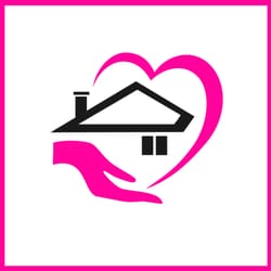 Attenda Home Care