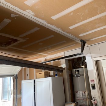 DoorWorks - Garage Door Services Near Me - Salida, California DoorWorks - Garage Door Services Near Me - Salida, California