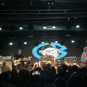 Baltimore Soundstage - Music Venues Near Me - Baltimore, Maryland Baltimore Soundstage - Music Venues Near Me - Baltimore, Maryland