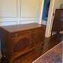 Photo of Sweet Memories Antiques & Collectibles