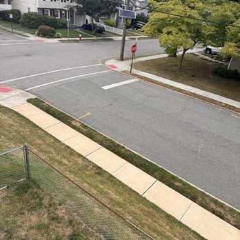 Angels Landscape & Suburban Sidewalks - General Contractors Near Me - Garfield, New Jersey