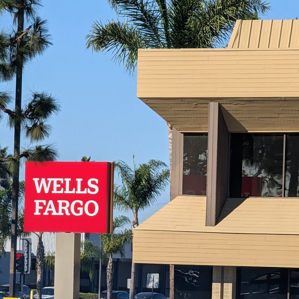 TOP 10 BEST Euro Exchange in Santa Ana, CA - Updated 2026 - Yelp