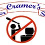 Photo of Cramer's Computer Services